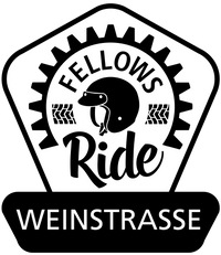 FR-Weinstrasse